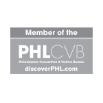 PHL CVB