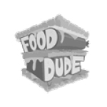 Food Dude