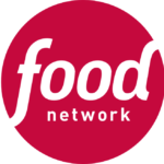 Food Network