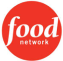 Food Network