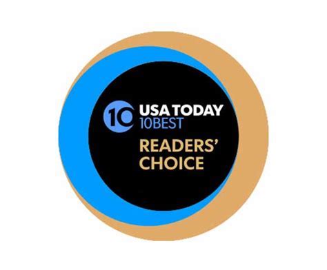 USA Today